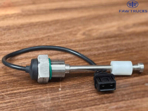 CÔNG TẮC CẢNH BÁO NƯỚC XE ĐẦU KÉO FAW 430HP
