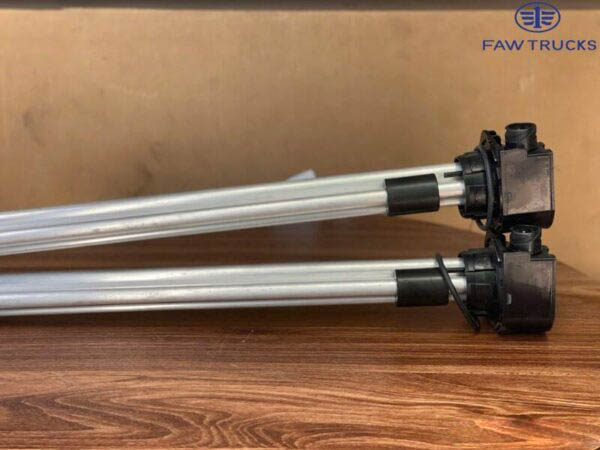 CẢM BIẾN MỨC NHIÊN LIỆU XE ĐẦU KÉO FAW 430HP