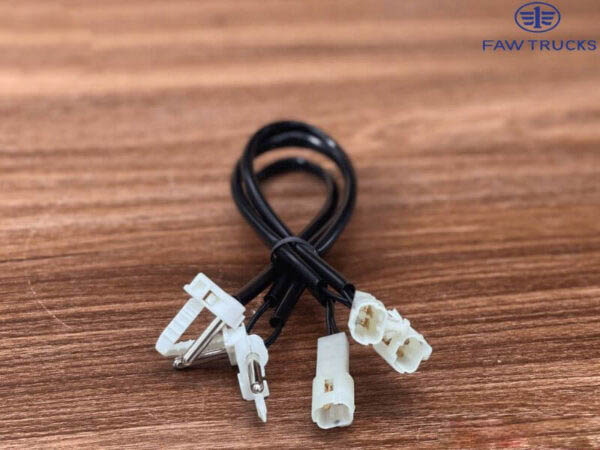 CẢM BIẾN NGẮT LẠNH XE ĐẦU KÉO