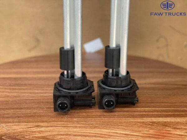 CẢM BIẾN MỨC NHIÊN LIỆU XE ĐẦU KÉO FAW 430HP