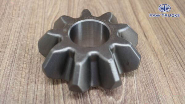 BÁNH RĂNG VI SAI XE ĐẦU KÉO FAW