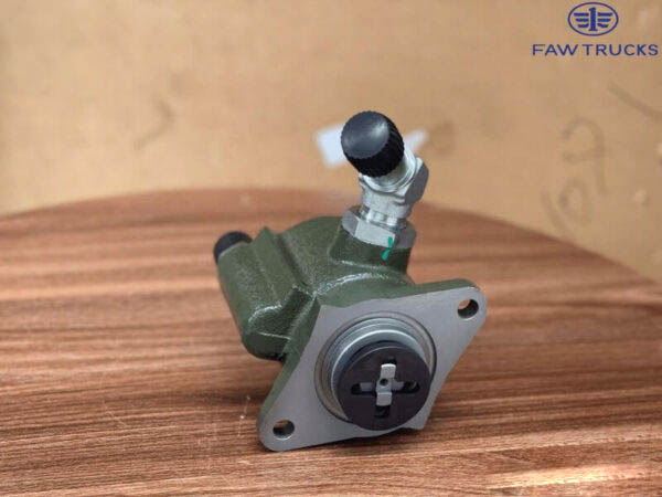 BƠM TRỢ LỰC LÁI XE ĐẦU KÉO FAW 460HP