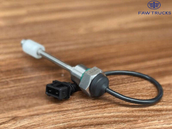 CÔNG TẮC CẢNH BÁO NƯỚC XE ĐẦU KÉO FAW 430HP