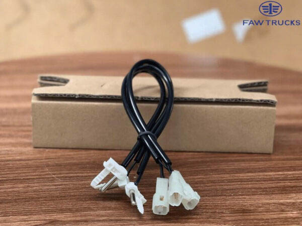 CẢM BIẾN NGẮT LẠNH XE ĐẦU KÉO