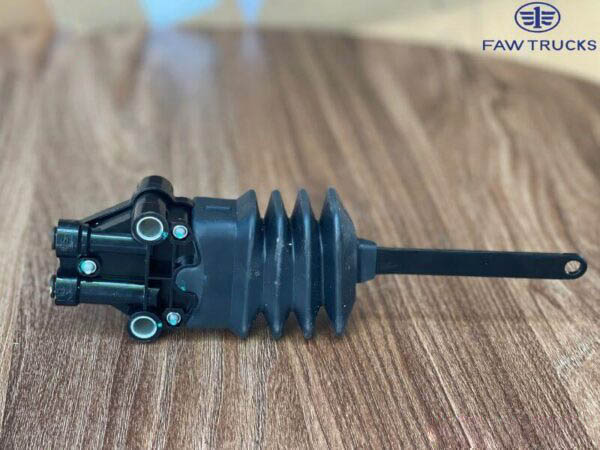 BỘ VAN ĐIỀU CHỈNH ĐỘ CAO XE ĐẦU KÉO FAW 460HP 