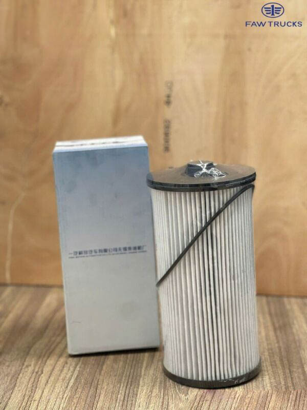BỘ LỌC THÔ NHIÊN LIỆU XE ĐẦU KÉO FAW 445HP