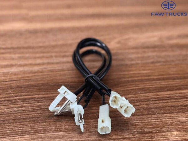 CẢM BIẾN NGẮT LẠNH XE ĐẦU KÉO