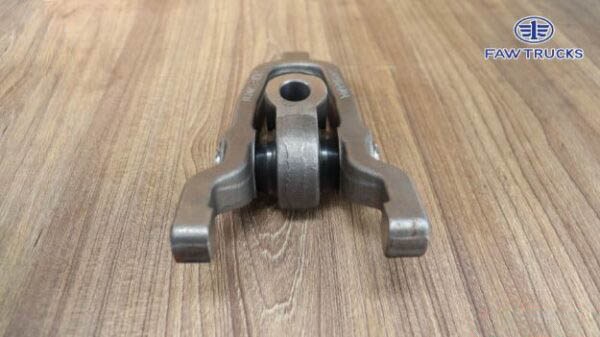 BỘ NĨA TÁCH LY HỢP XE ĐẦU KÉO FAW 460