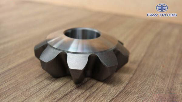 BÁNH RĂNG VI SAI XE ĐẦU KÉO FAW