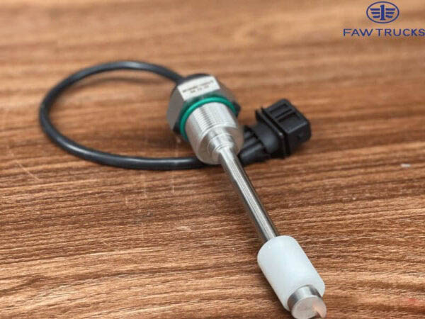 CÔNG TẮC CẢNH BÁO NƯỚC XE ĐẦU KÉO FAW 430HP