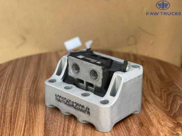 CAO SU CHÂN MÁY TRƯỚC XE ĐẦU KÉO FAW 460HP