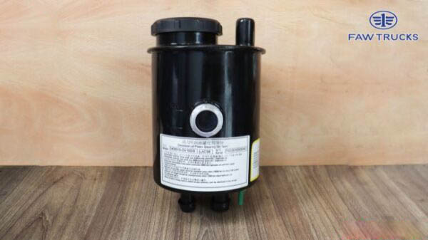 BÌNH DẦU TRỢ LỰC LÁI XE ĐẦU KÉO FAW 460