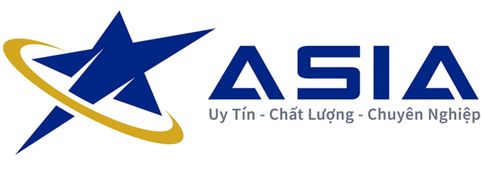 CÔNG TNHH THIẾT BỊ MÁY CHUYÊN DỤNG ASIA menu