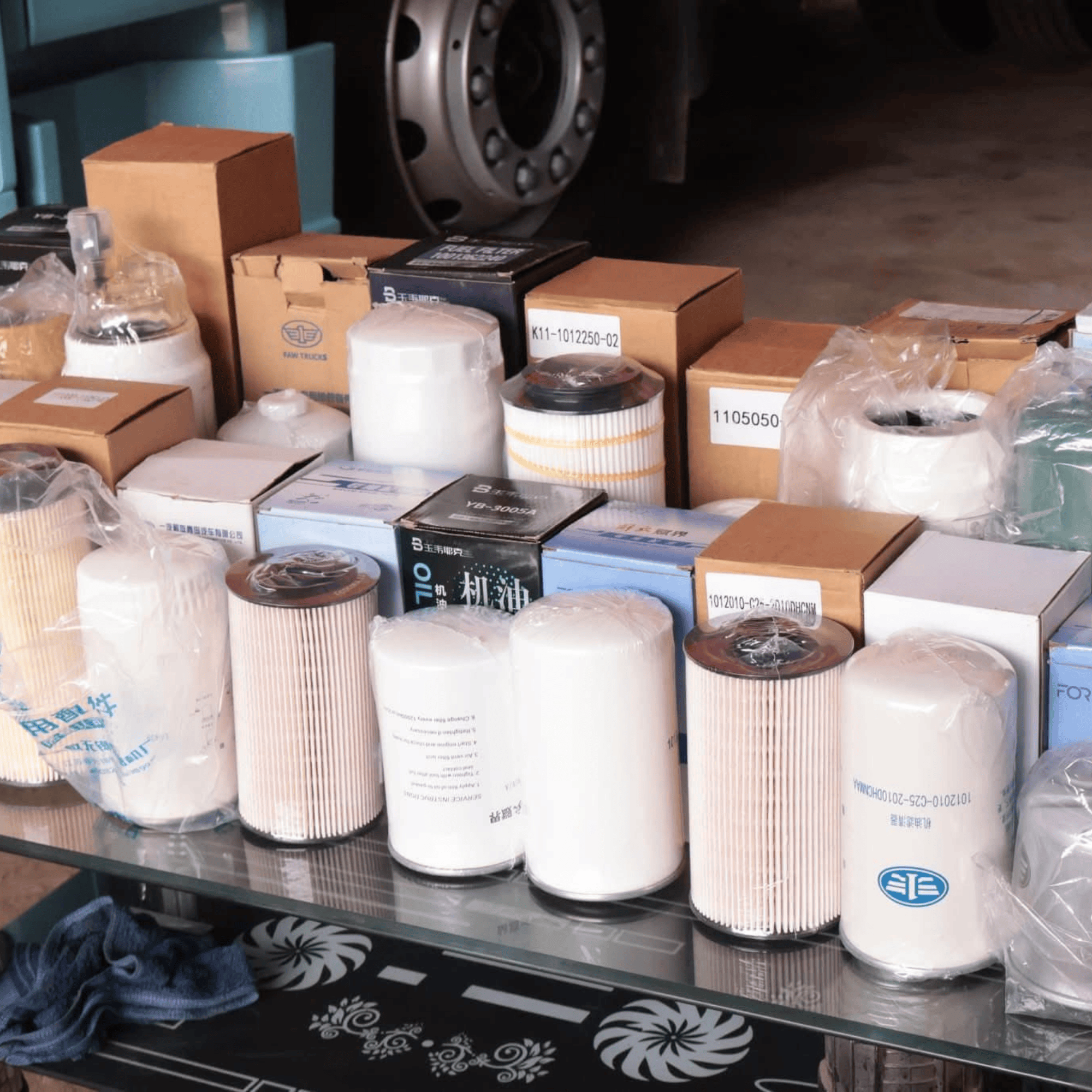 DỊCH VỤ BẢO HÀNH CHÍNH HÃNG