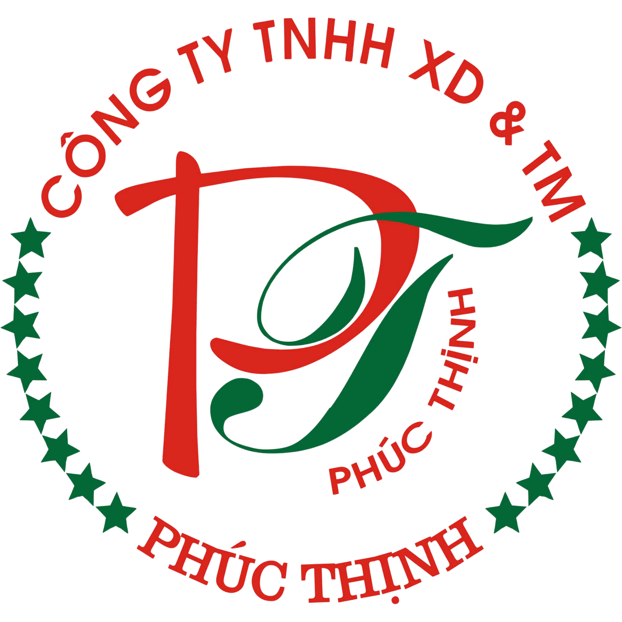 Phúc Thịnh